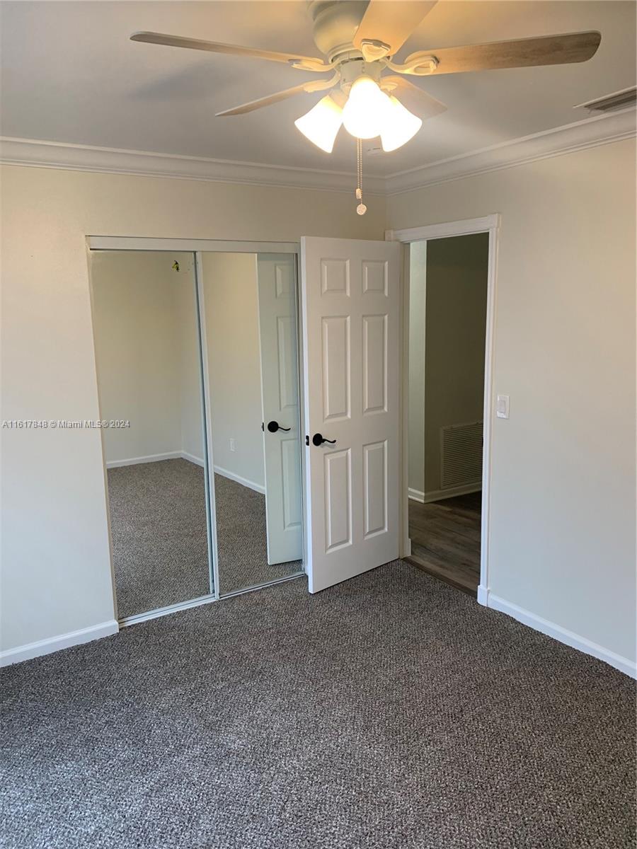 PORT ST LUCIE SECTION 13 - Residential Lease
