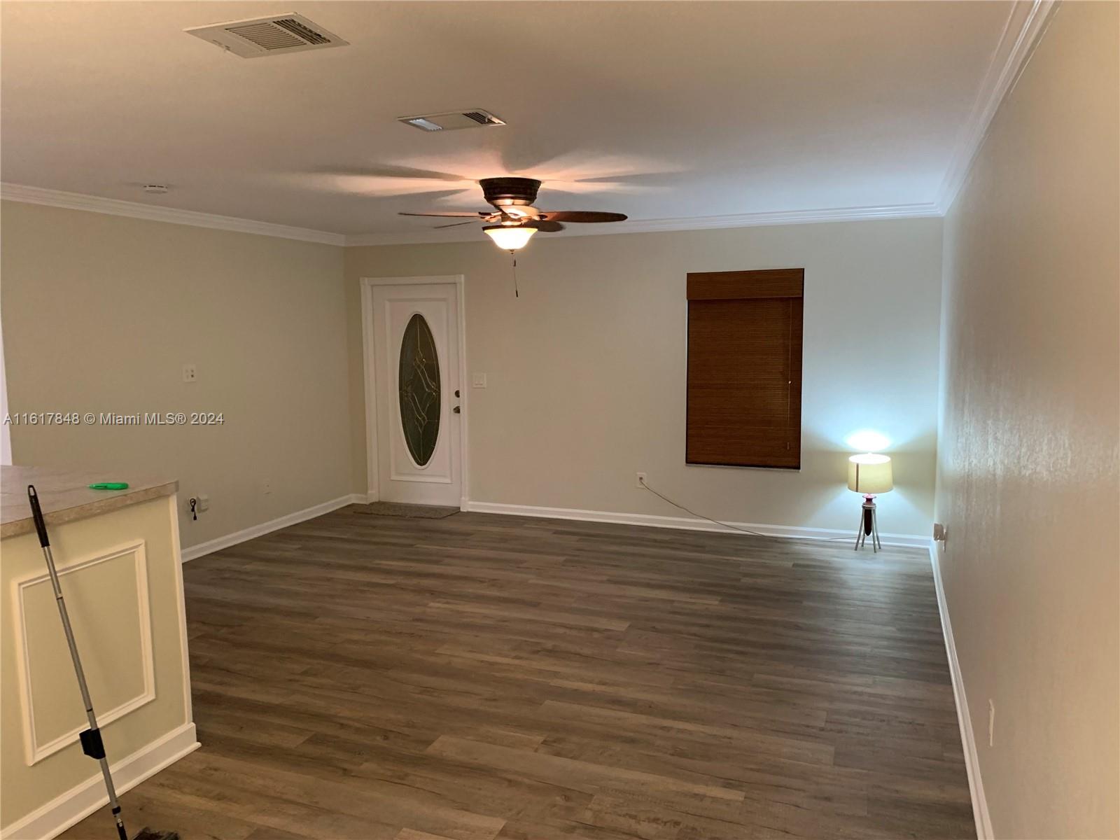 PORT ST LUCIE SECTION 13 - Residential Lease