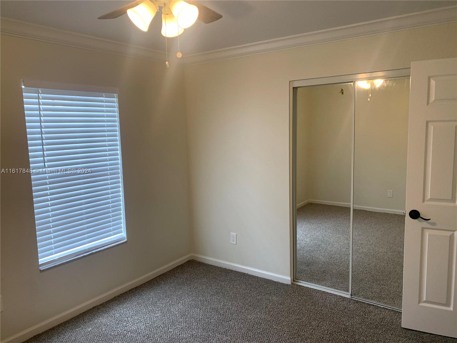 PORT ST LUCIE SECTION 13 - Residential Lease