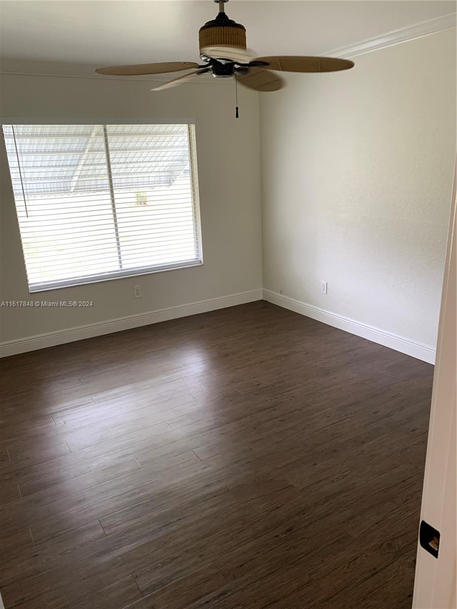 PORT ST LUCIE SECTION 13 - Residential Lease