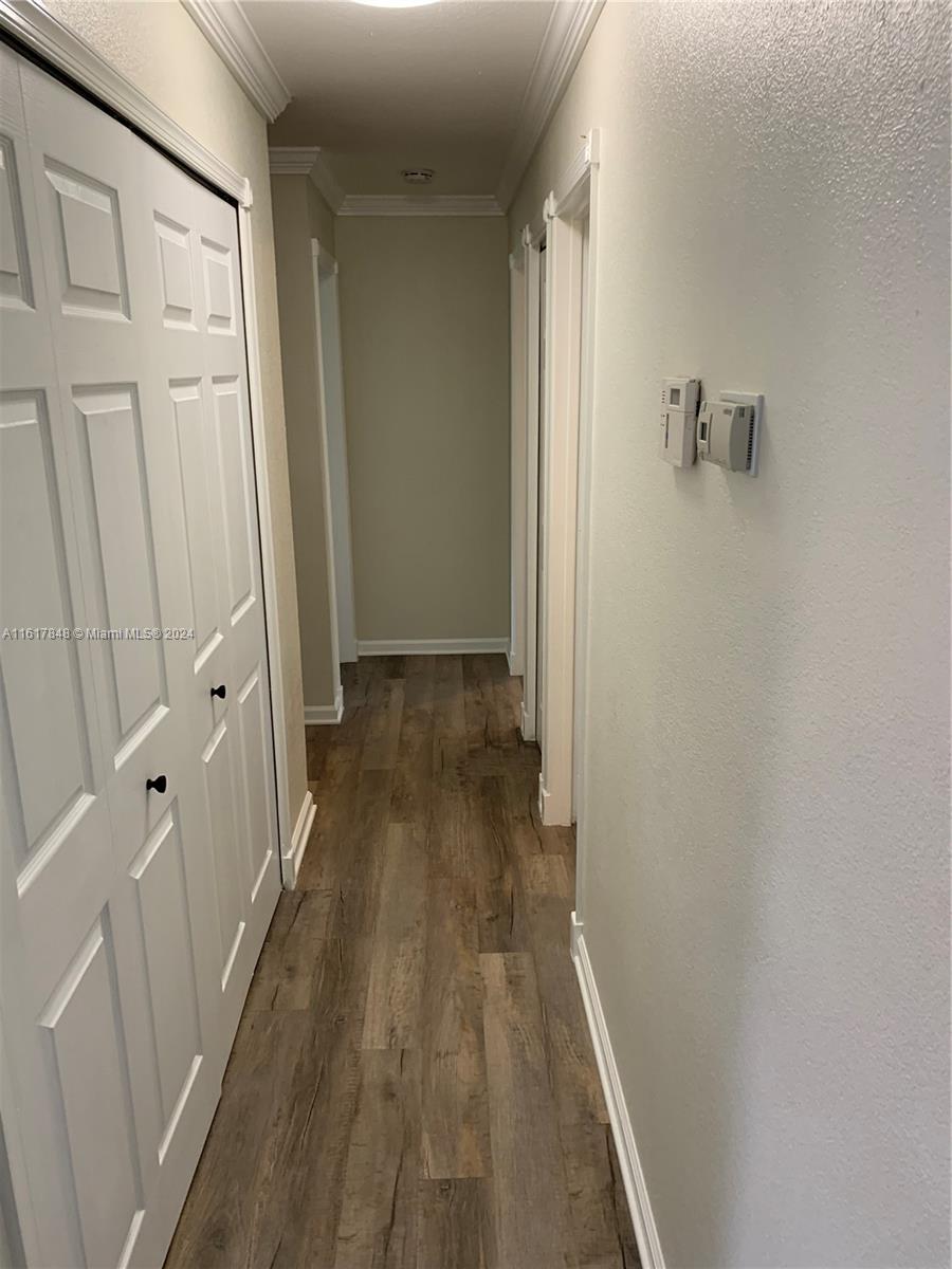 PORT ST LUCIE SECTION 13 - Residential Lease
