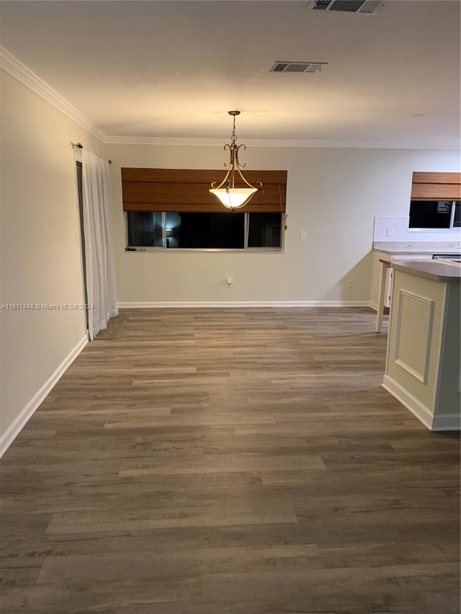 PORT ST LUCIE SECTION 13 - Residential Lease