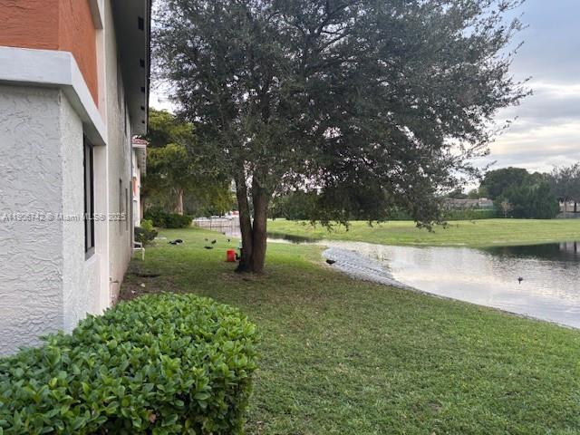 PINES OF CORAL SPRINGS II - Residential Lease