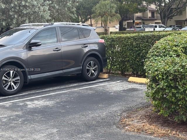 PINES OF CORAL SPRINGS II - Residential Lease