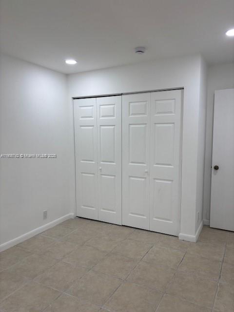 PINES OF CORAL SPRINGS II - Residential Lease