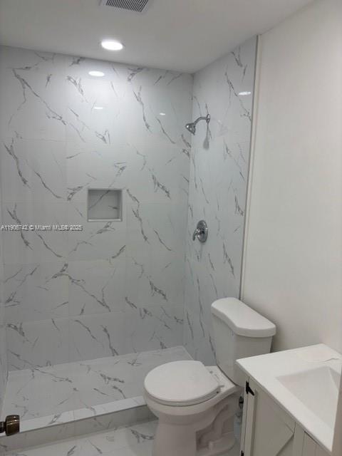 PINES OF CORAL SPRINGS II - Residential Lease