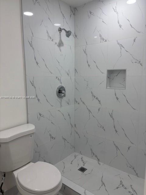 PINES OF CORAL SPRINGS II - Residential Lease