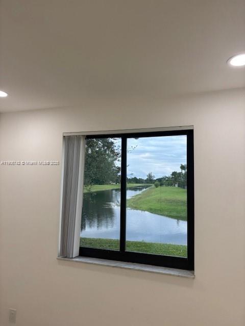 PINES OF CORAL SPRINGS II - Residential Lease