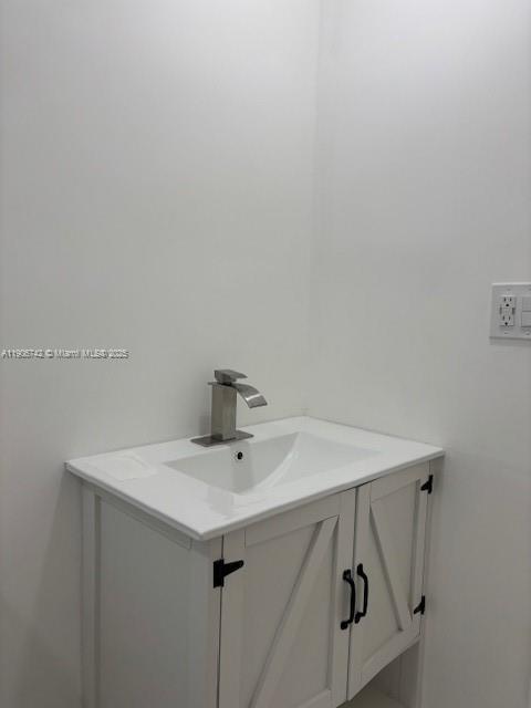 PINES OF CORAL SPRINGS II - Residential Lease