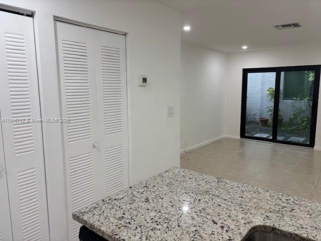 PINES OF CORAL SPRINGS II - Residential Lease