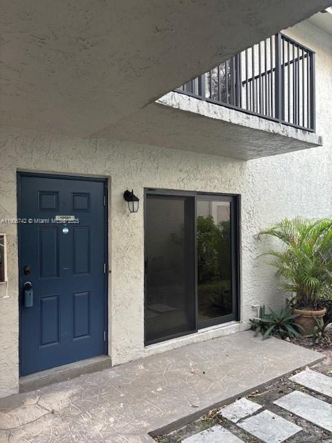 PINES OF CORAL SPRINGS II - Residential Lease