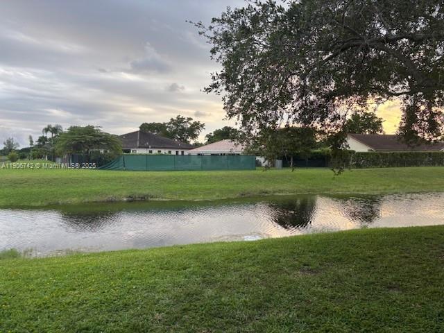 PINES OF CORAL SPRINGS II - Residential Lease