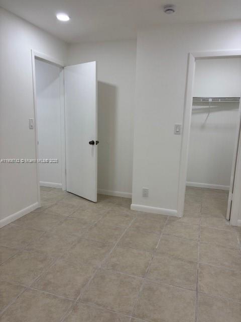 PINES OF CORAL SPRINGS II - Residential Lease