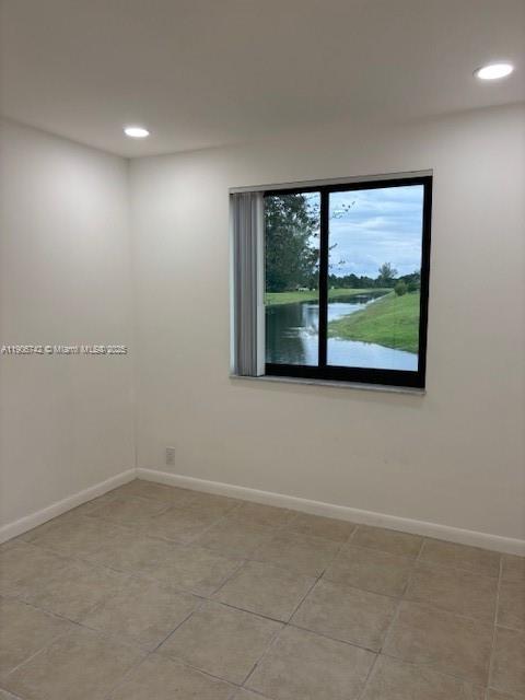 PINES OF CORAL SPRINGS II - Residential Lease