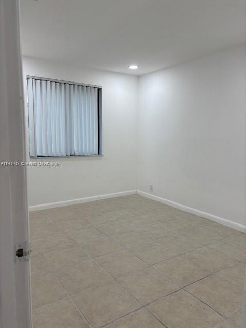 PINES OF CORAL SPRINGS II - Residential Lease