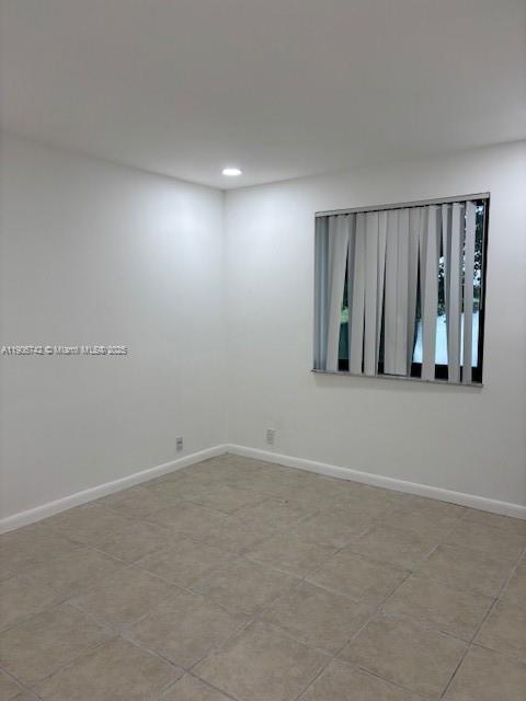 PINES OF CORAL SPRINGS II - Residential Lease