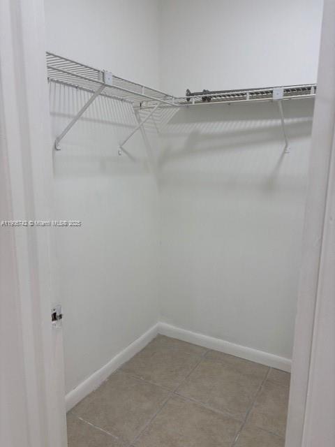 PINES OF CORAL SPRINGS II - Residential Lease