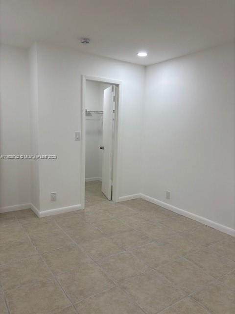 PINES OF CORAL SPRINGS II - Residential Lease