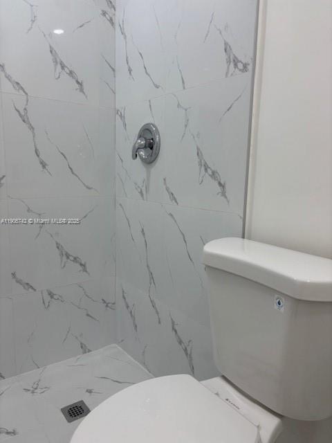 PINES OF CORAL SPRINGS II - Residential Lease