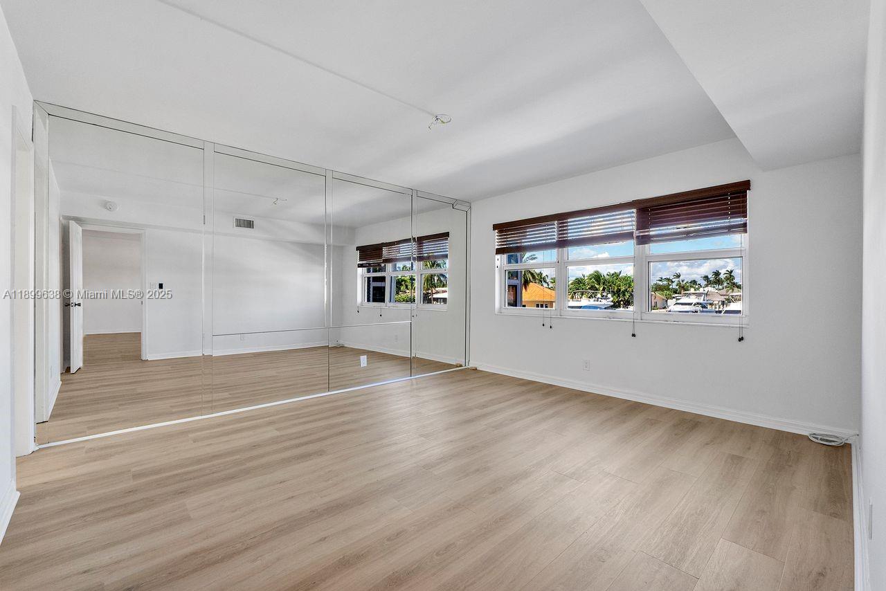 HERITAGE LANDINGS CONDO - Residential Lease