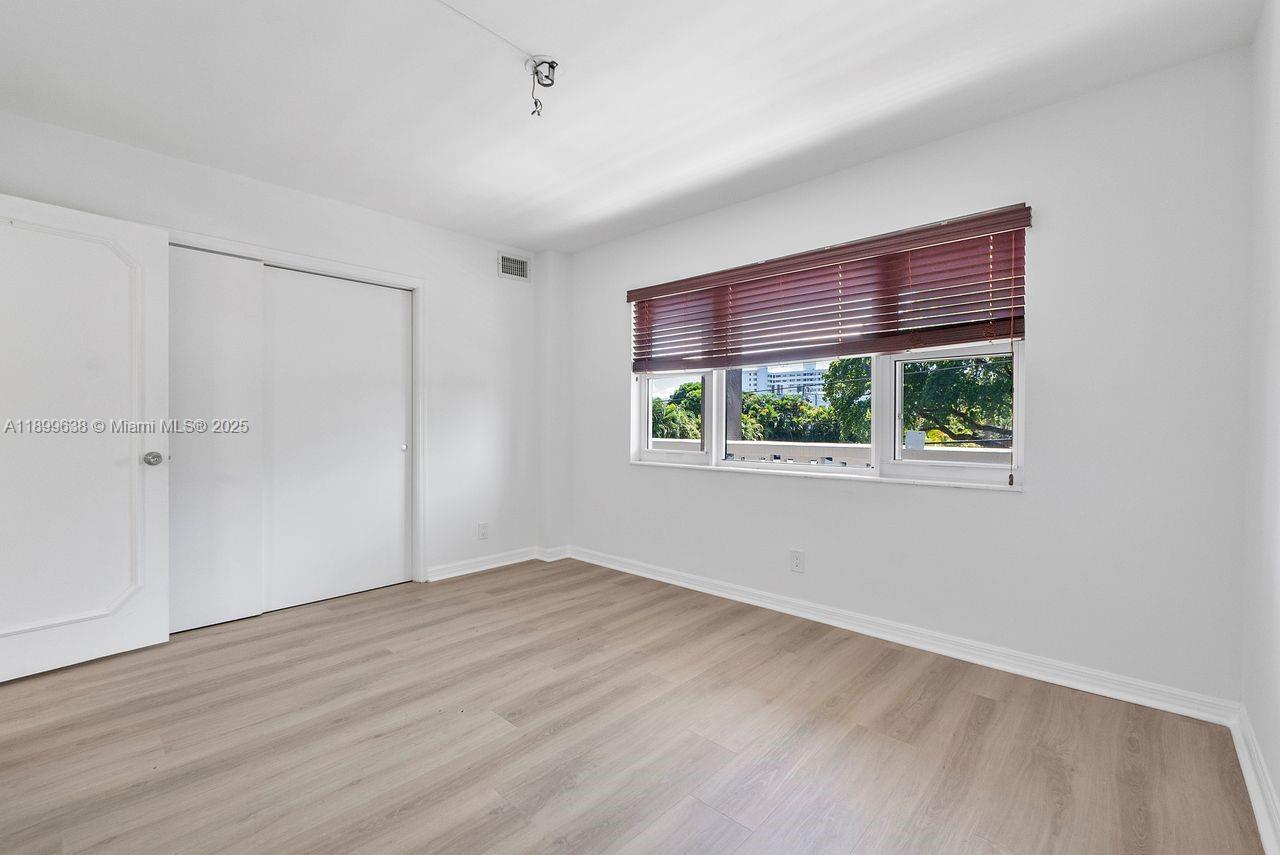 HERITAGE LANDINGS CONDO - Residential Lease