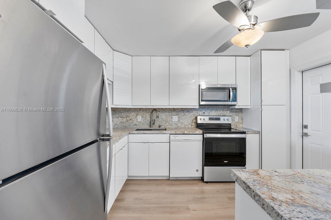 HERITAGE LANDINGS CONDO - Residential Lease