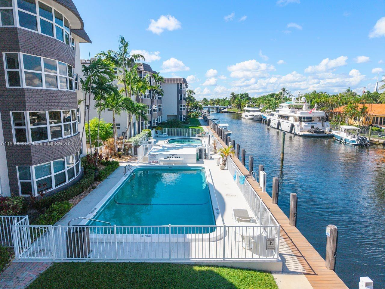 HERITAGE LANDINGS CONDO - Residential Lease