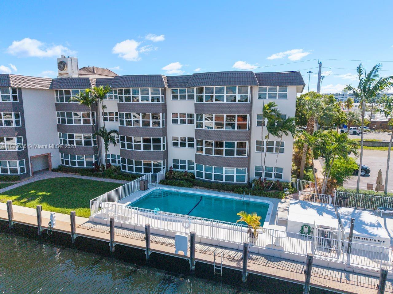 HERITAGE LANDINGS CONDO - Residential Lease