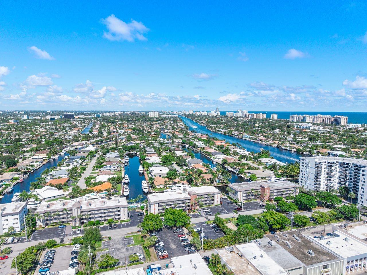 HERITAGE LANDINGS CONDO - Residential Lease