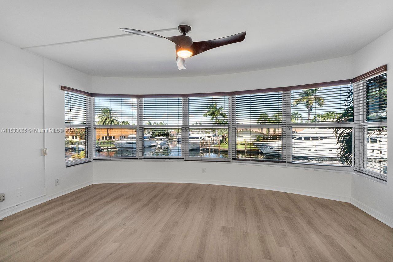 HERITAGE LANDINGS CONDO - Residential Lease