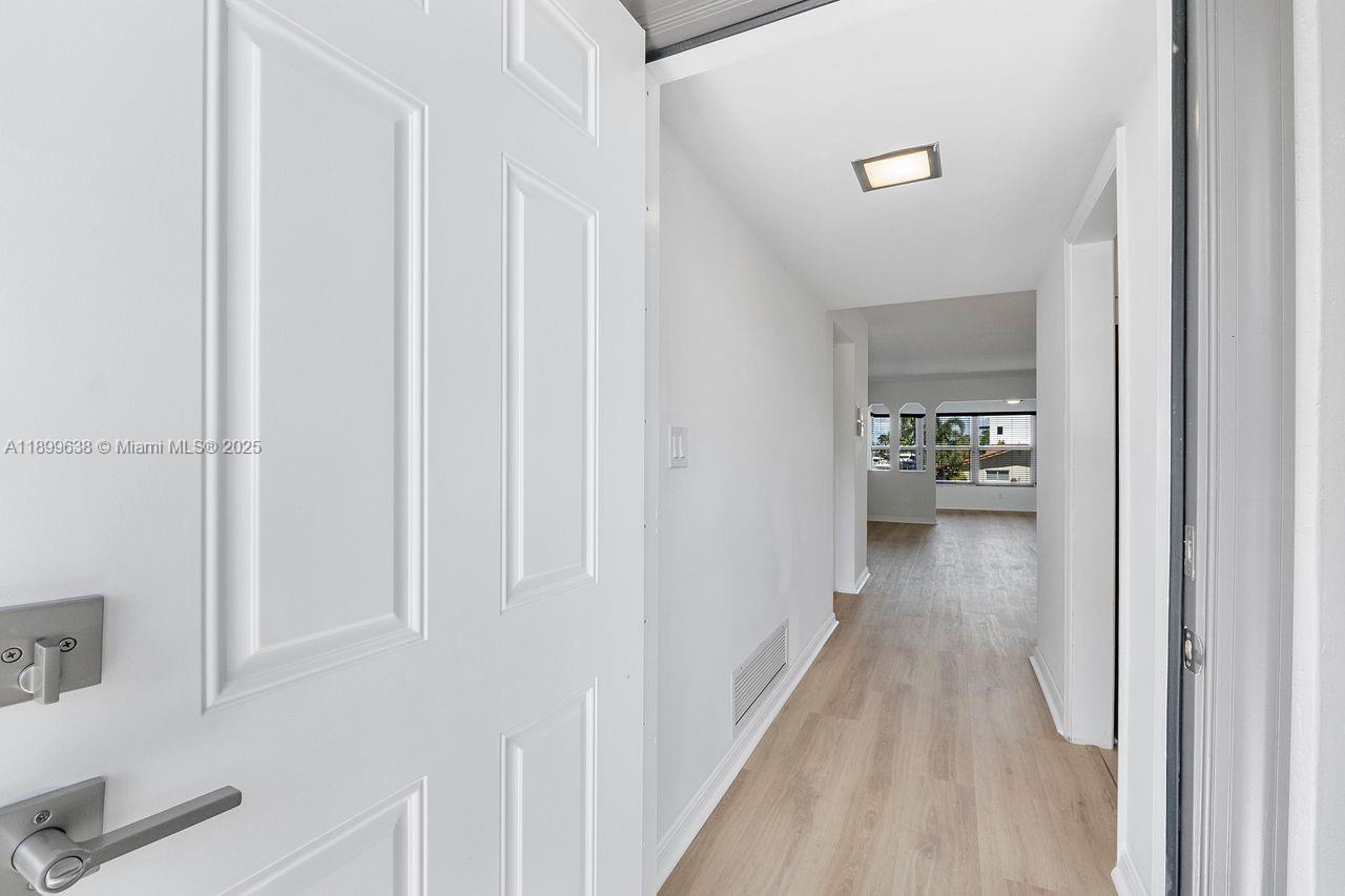 HERITAGE LANDINGS CONDO - Residential Lease