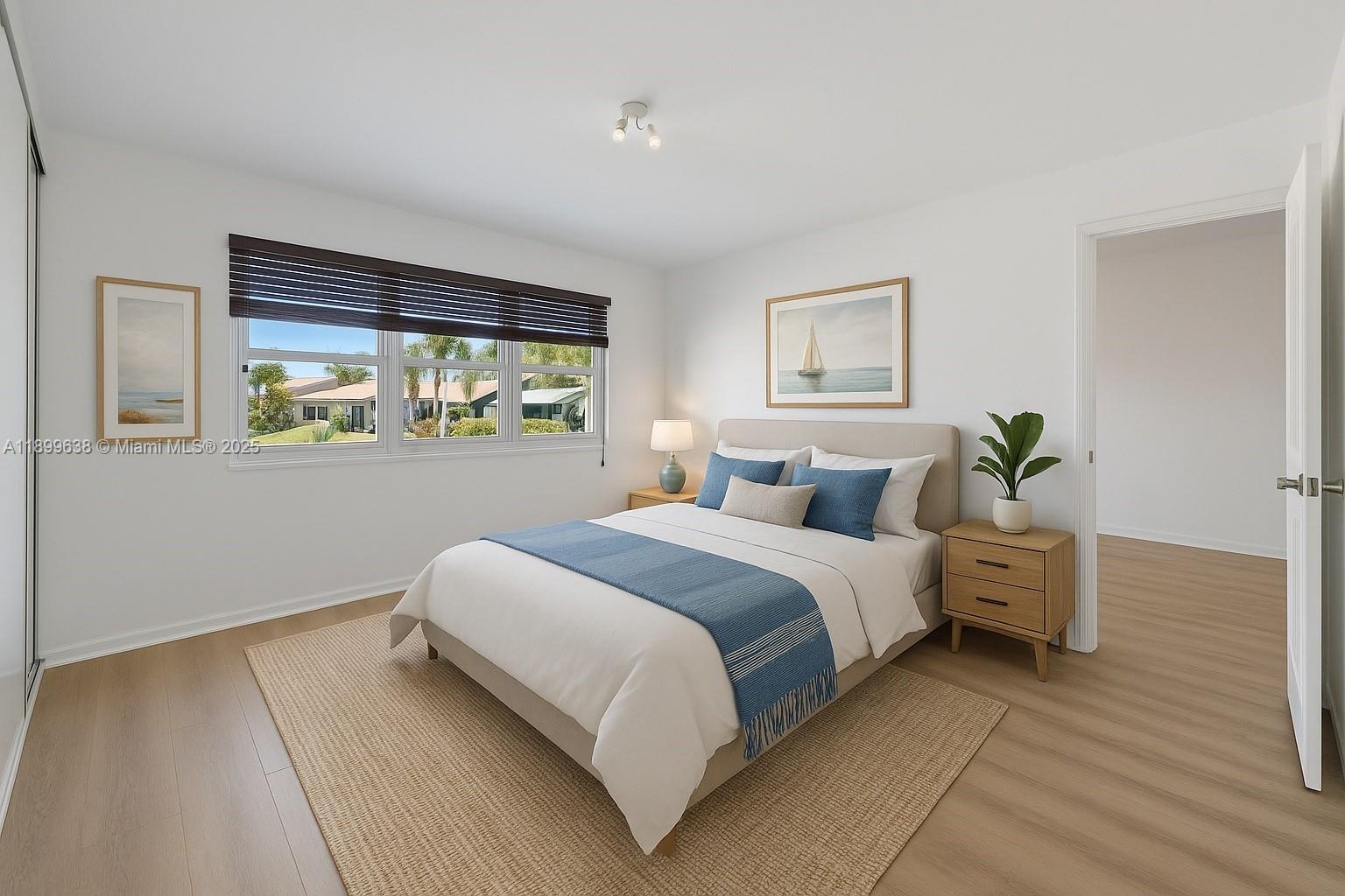 HERITAGE LANDINGS CONDO - Residential Lease