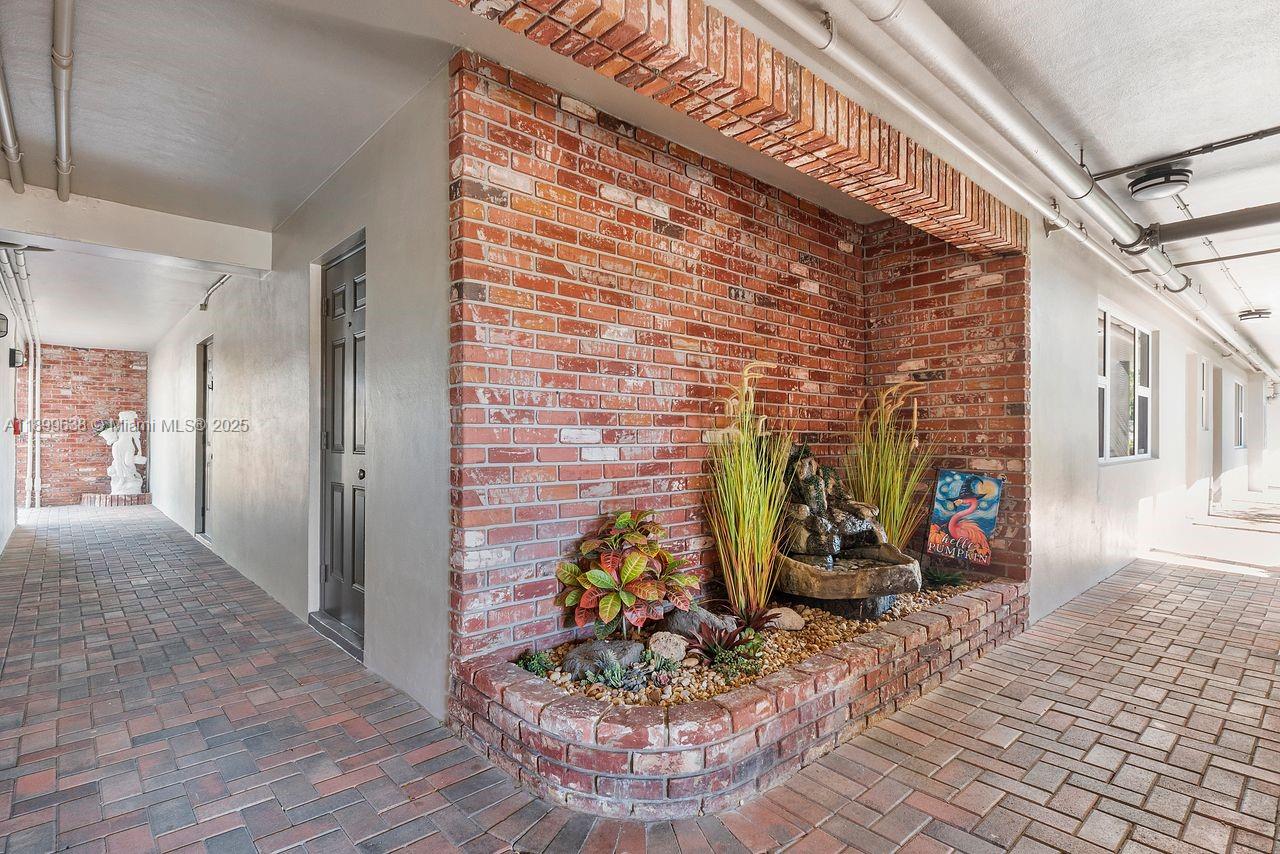 HERITAGE LANDINGS CONDO - Residential Lease