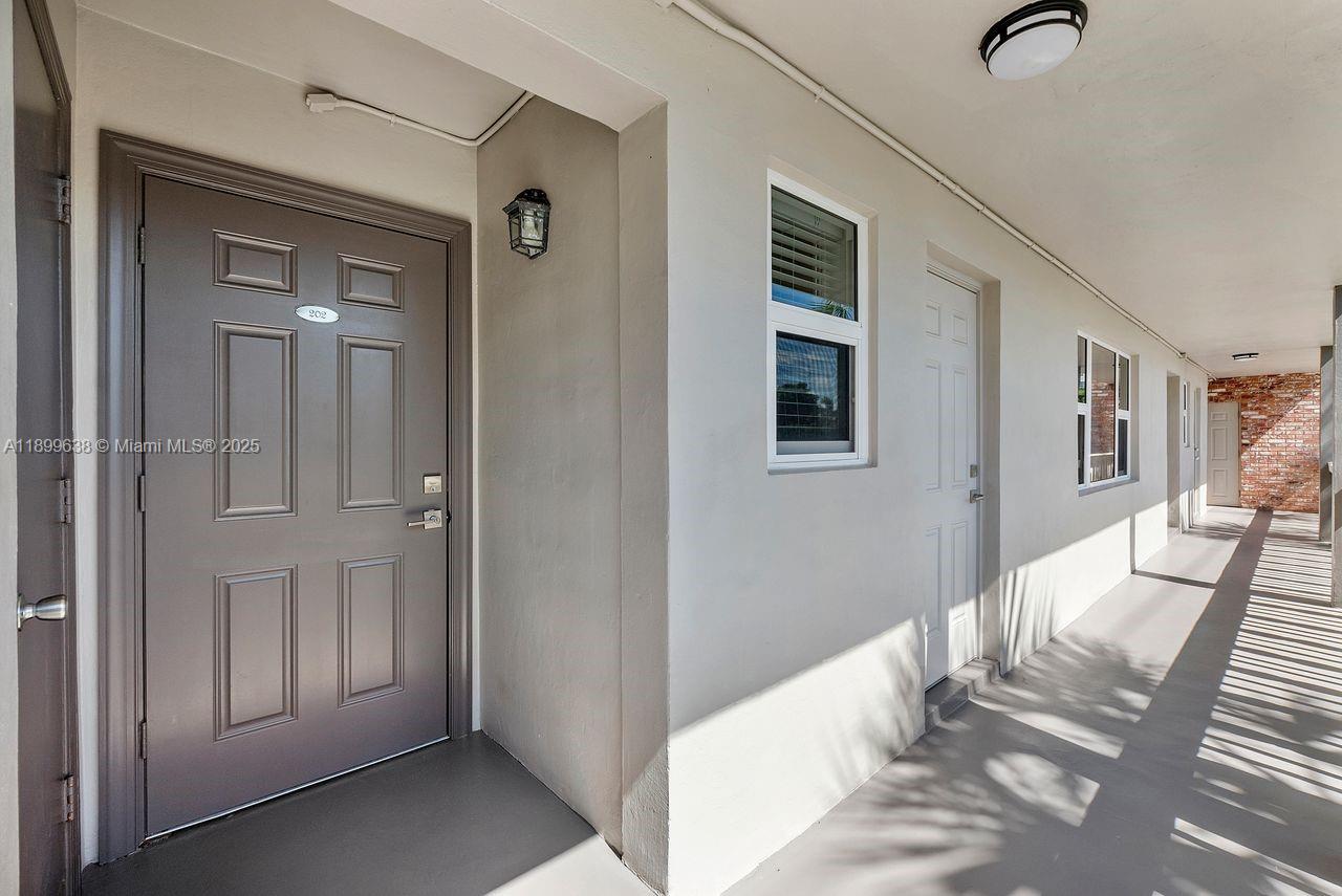 HERITAGE LANDINGS CONDO - Residential Lease