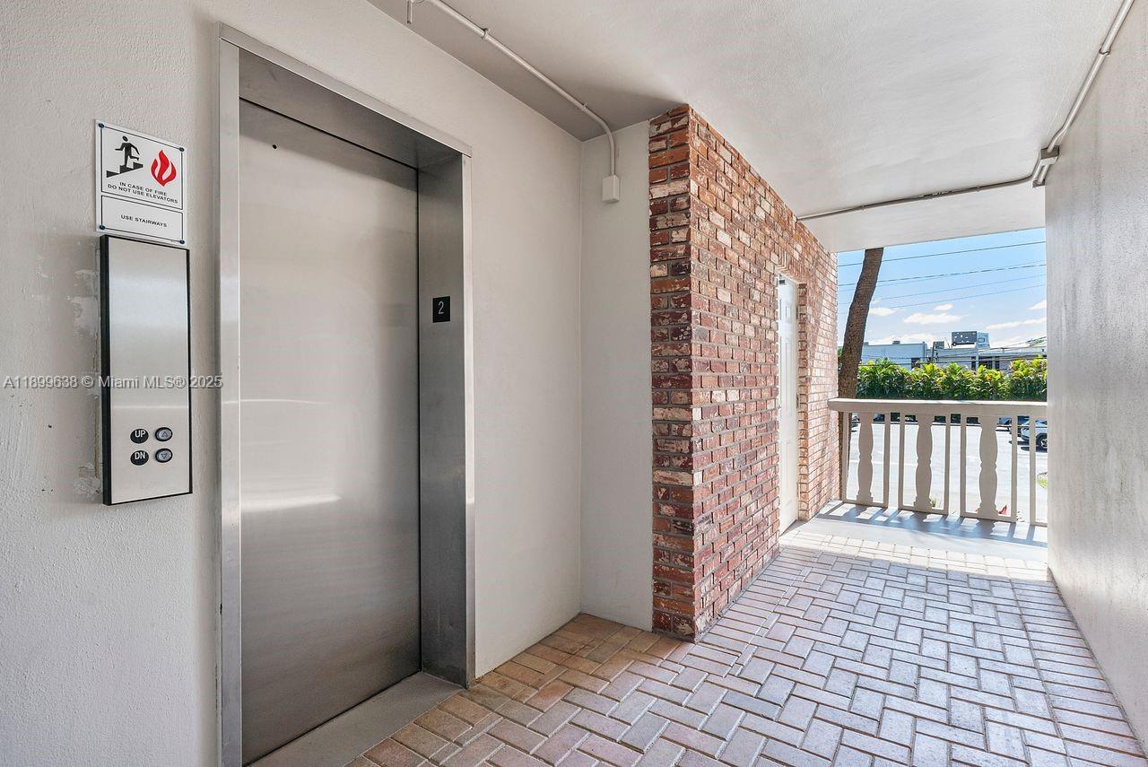 HERITAGE LANDINGS CONDO - Residential Lease