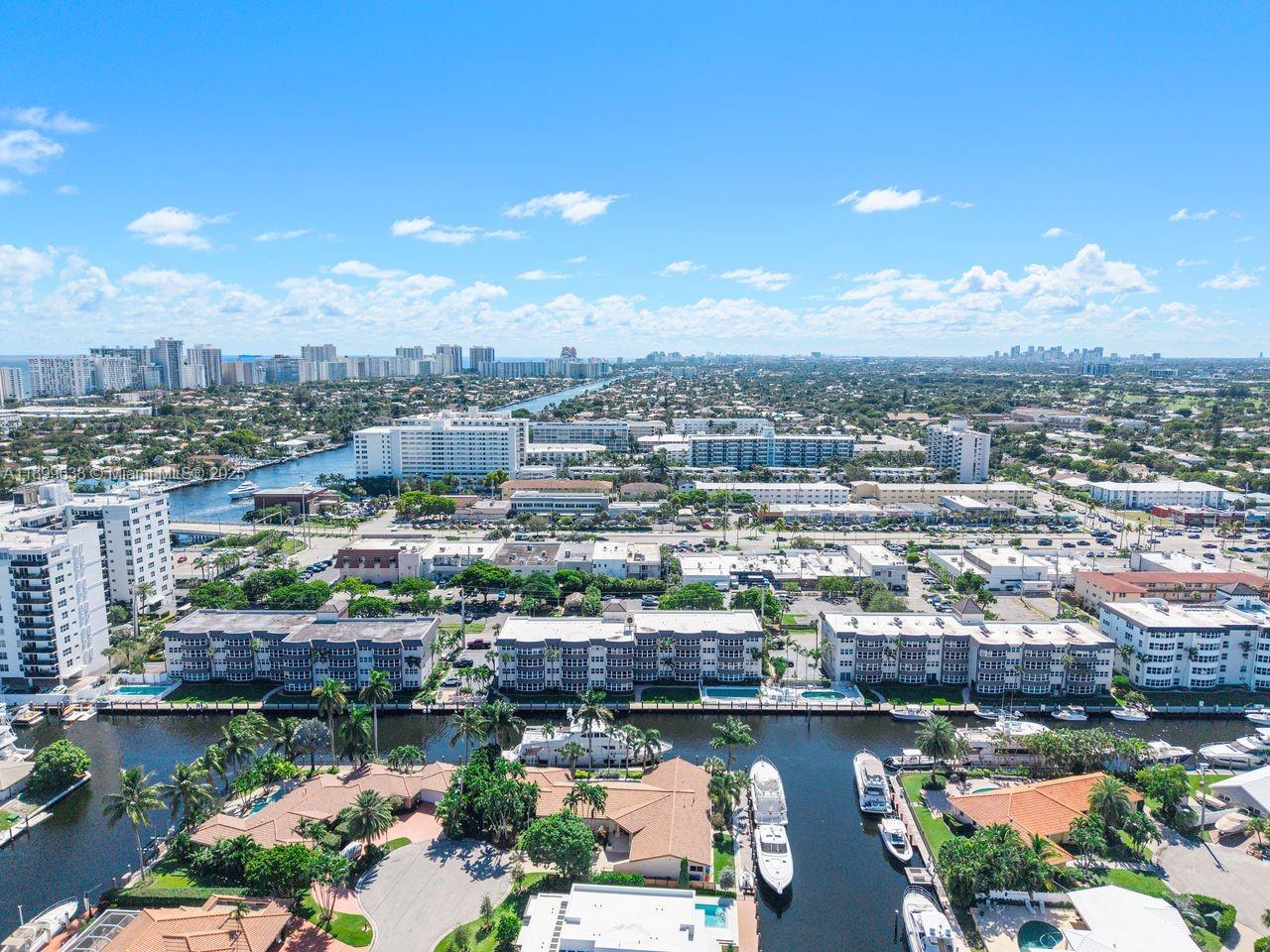 HERITAGE LANDINGS CONDO - Residential Lease