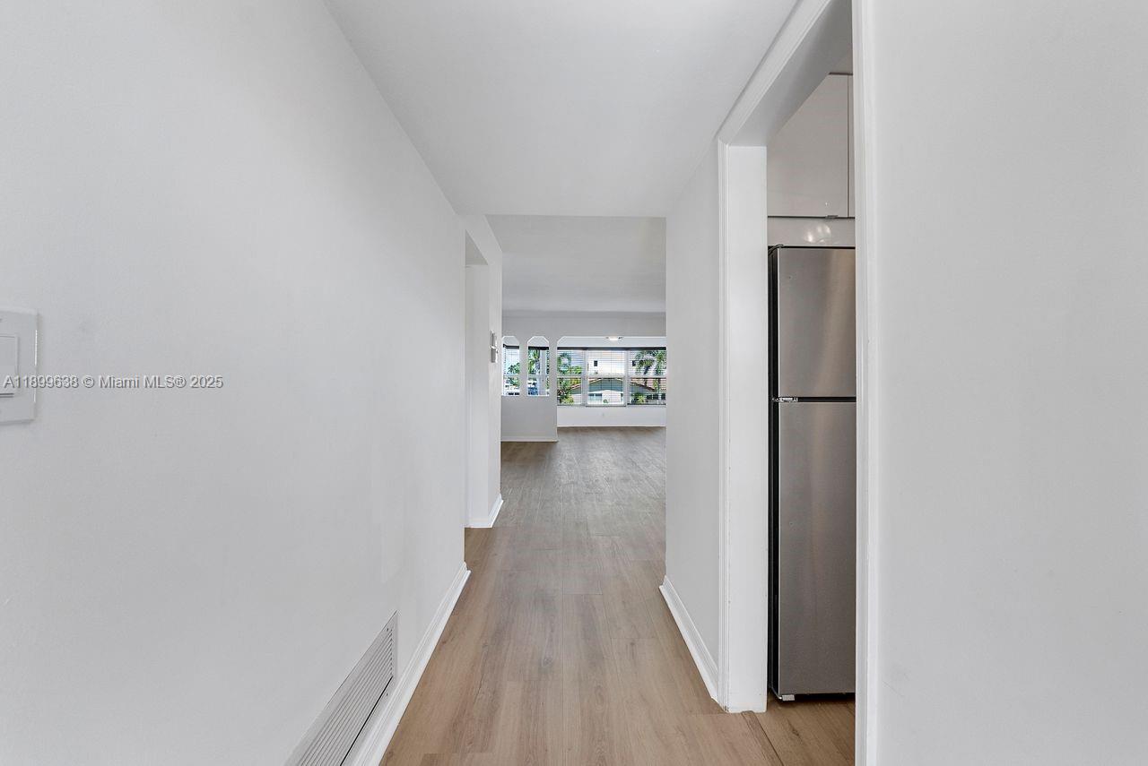 HERITAGE LANDINGS CONDO - Residential Lease