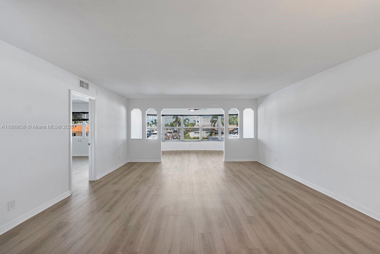 HERITAGE LANDINGS CONDO - Residential Lease