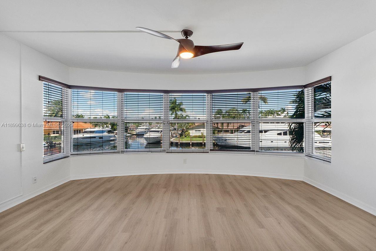 HERITAGE LANDINGS CONDO - Residential Lease