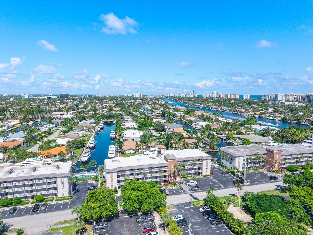 HERITAGE LANDINGS CONDO - Residential Lease