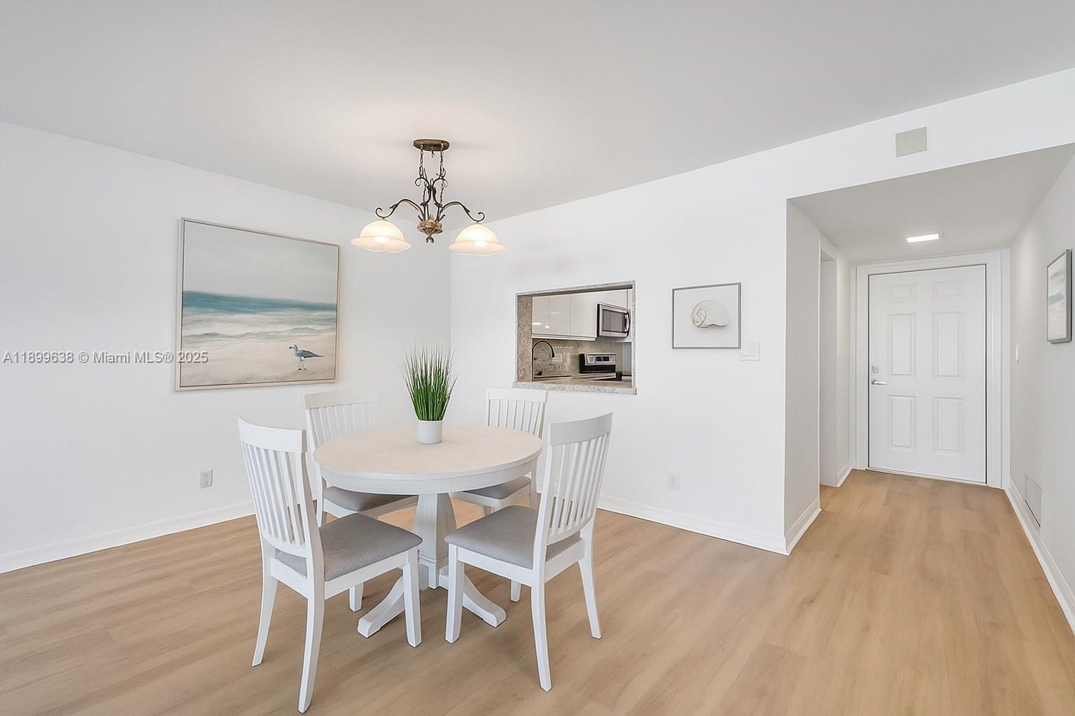 HERITAGE LANDINGS CONDO - Residential Lease