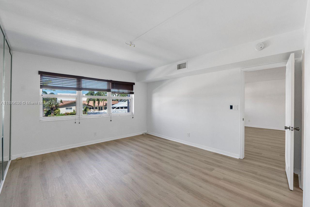 HERITAGE LANDINGS CONDO - Residential Lease