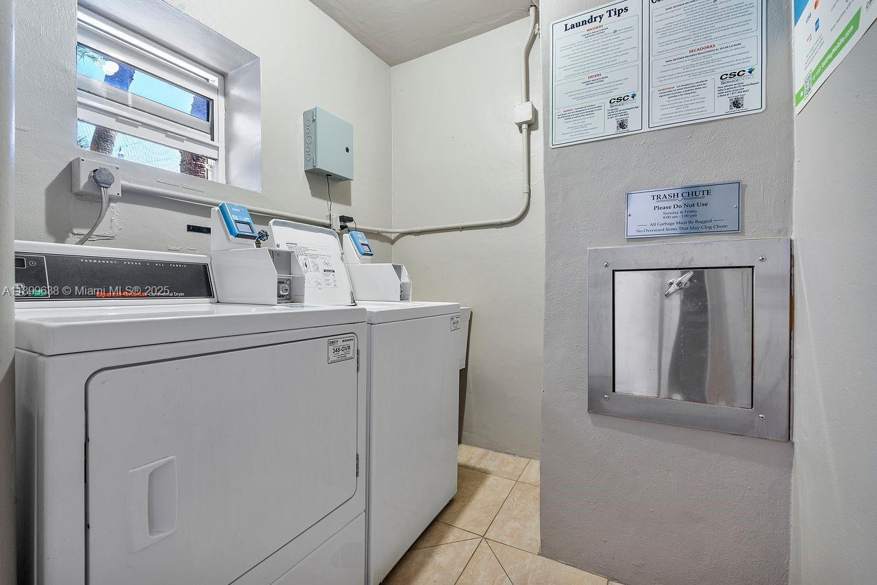 HERITAGE LANDINGS CONDO - Residential Lease