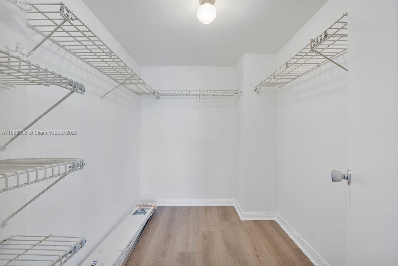 HERITAGE LANDINGS CONDO - Residential Lease