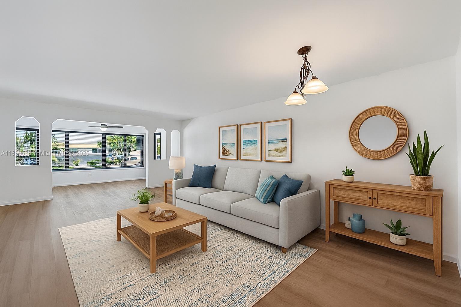 HERITAGE LANDINGS CONDO - Residential Lease