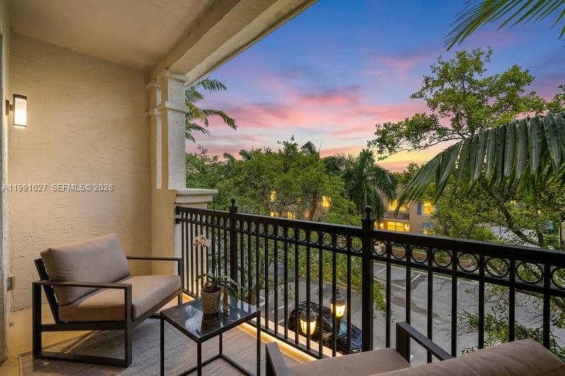 VILLA CASTILLE CONDO - Residential