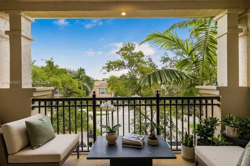 VILLA CASTILLE CONDO - Residential