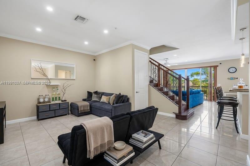 VILLA CASTILLE CONDO - Residential