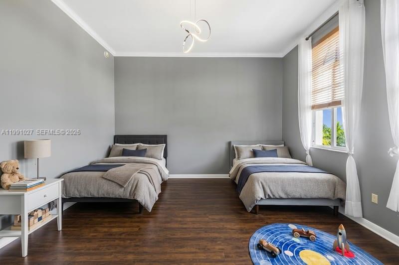 VILLA CASTILLE CONDO - Residential