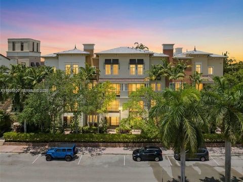 3055 NW 126th Ave Sunrise FL 33323